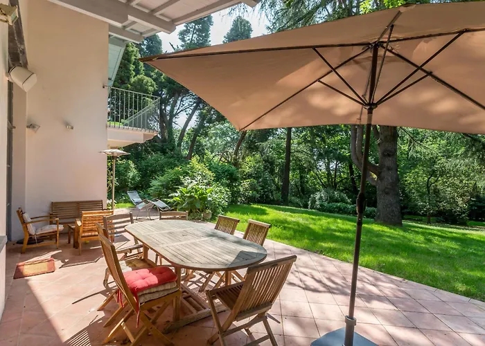 Bichipau Park - Welkeys * Bidart