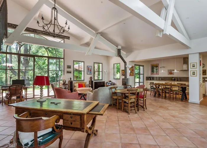 Bichipau Park - Welkeys Bidart