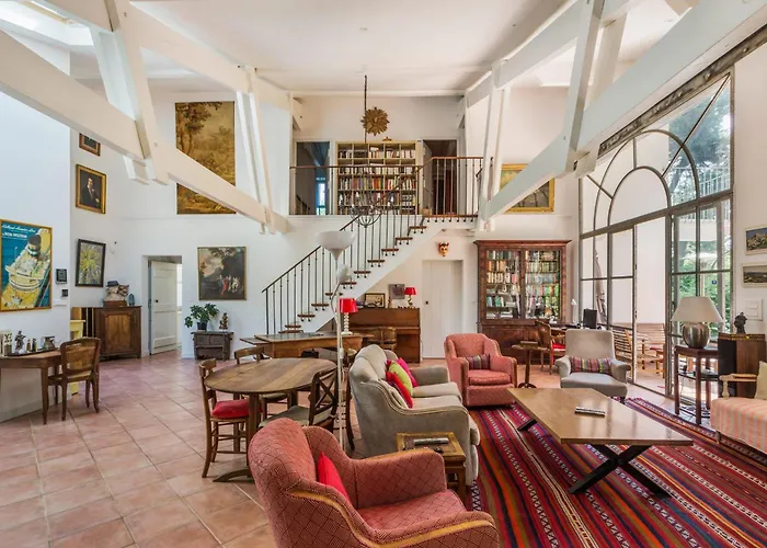 Bichipau Park - Welkeys Βίλα *